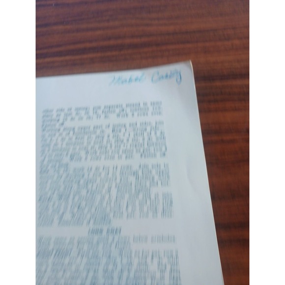 1947 Sultan Baby Book Knitting Crochet Patterns Instructions Booklet - Picture 3 of 10